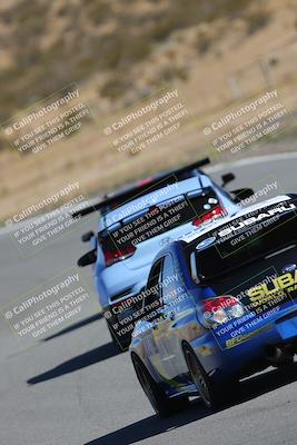 media/Nov-19-2023-Extreme Speed (Sun) [[bd0eec5490]]/Blue/Wall Paper Photos/